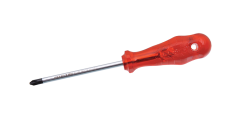 İzeltaş KRAFT SERİ YILDIZ UÇLU TORNAVİDA 3x60  4120180360