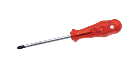 İzeltaş KRAFT SERİ YILDIZ UÇLU TORNAVİDA 4.5x100  4120185100