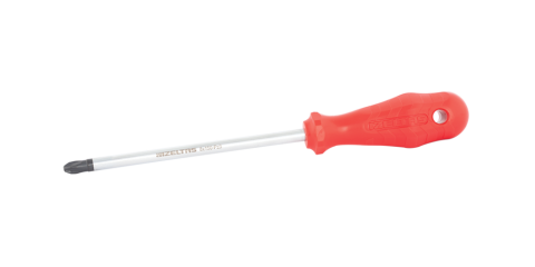 İzeltaş OPAK SERİ POZİDRİV YILDIZ UÇLU TORNAVİDA 4.5X80 4325184580