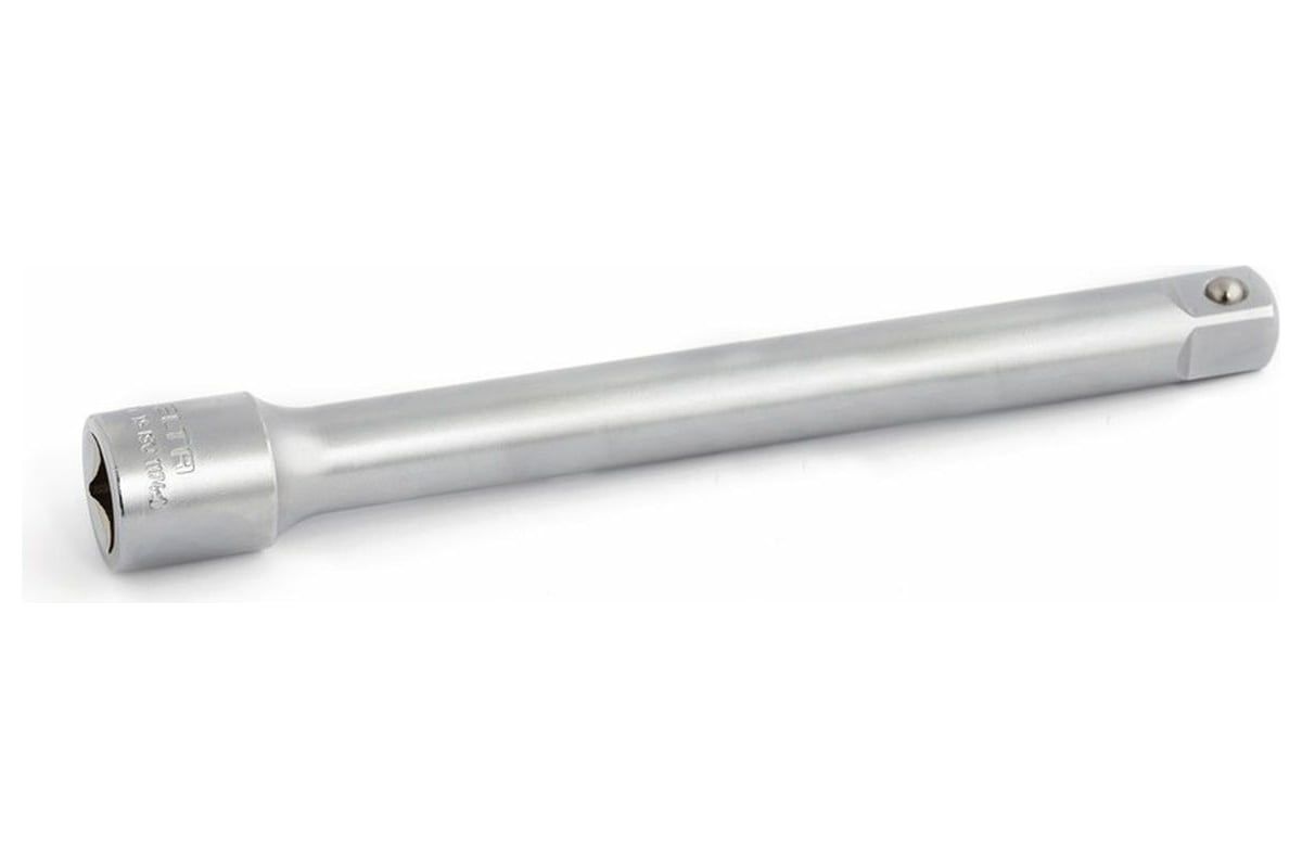 İzeltaş 1/4'' ARA KOL 50 MM  1507060050