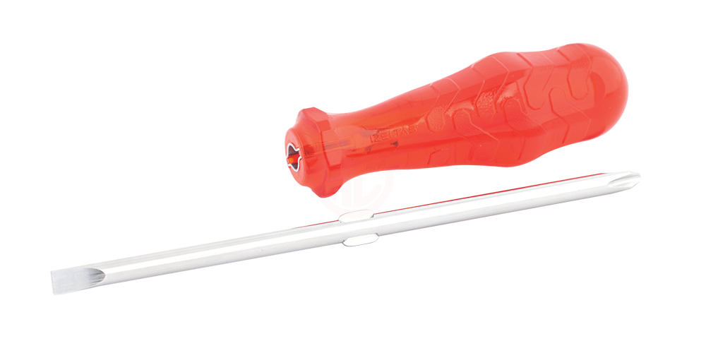 İzeltaş DEĞİŞKEN UCLU TORNAVIDA 6X80  4240170680