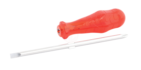 İzeltaş DEĞİŞKEN UCLU TORNAVIDA 6X80  4240170680