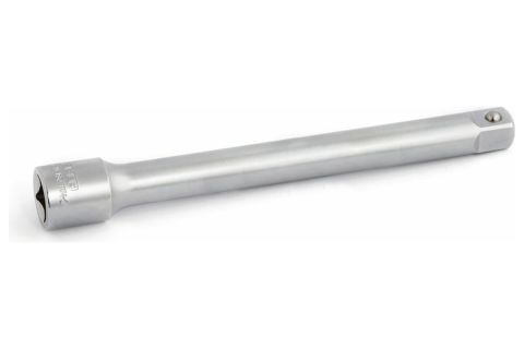 İzeltaş 1/4'' ARA KOL 100 MM  1507060100