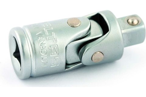 İzeltaş 1/4'' MAFSAL 38 MM  1507060038