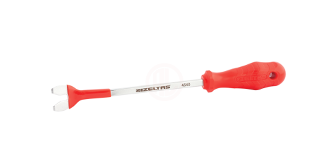 İzeltaş KLİPS SÖKME TORNAVIDASI 4540190190