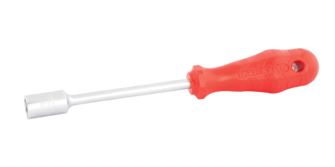 İzeltaş LOKMA UÇLU TORNAVIDA 14 MM  4770190140