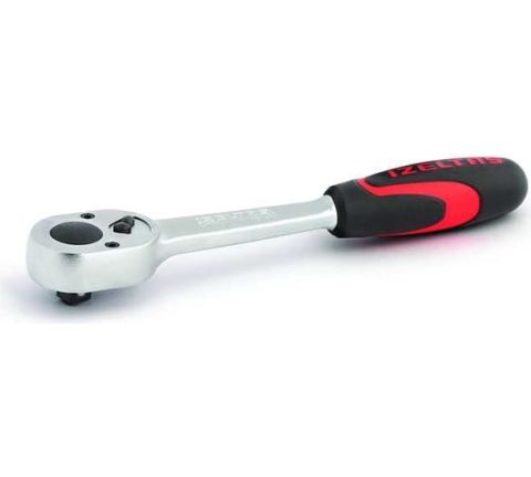 İzeltaş 3/8'' CIRCIR KOLU 200 MM 1510060200