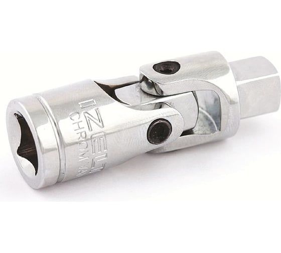 İzeltaş 3/8'' MAFSAL 56,5 MM  1510060056