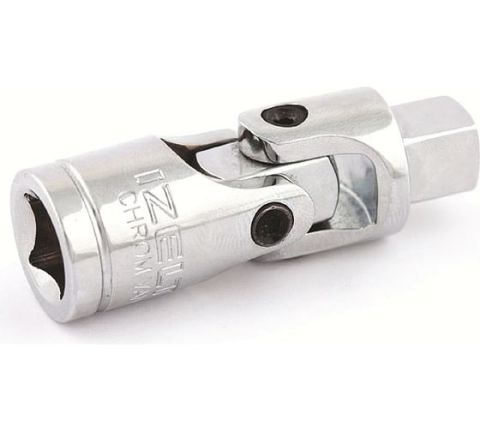 İzeltaş 3/8'' MAFSAL 56,5 MM  1510060056