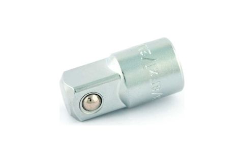 İzeltaş 3/8''FX1/2''M LOKMA ADAPTORÜ 3/8'' 1510060007