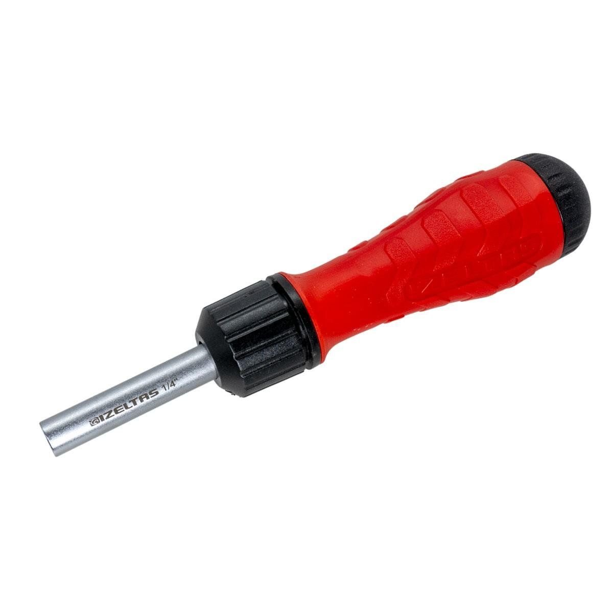 İzeltaş CIRCIRLI MANYETİK BİTS TUTUCU TORNAVİDA  13000005278