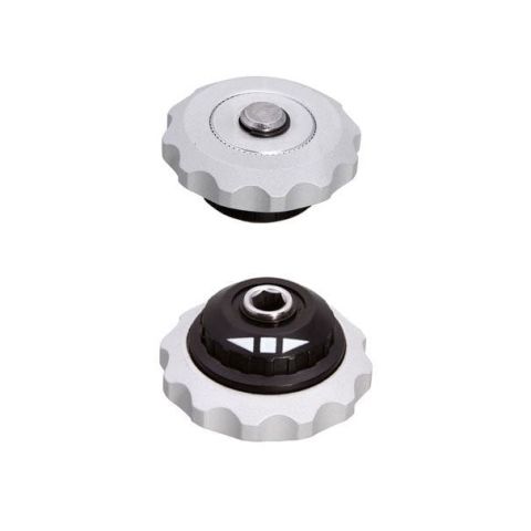 İzeltaş 1/4'' AVUÇ İÇİ BİTS TUTUCU 4784196346