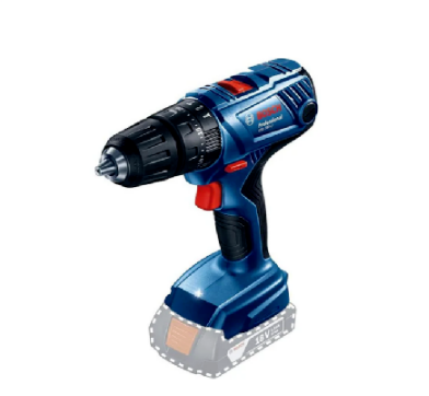 Bosch Gsr 180-LI Solo (Akü ve Şarj Aleti Hariç)