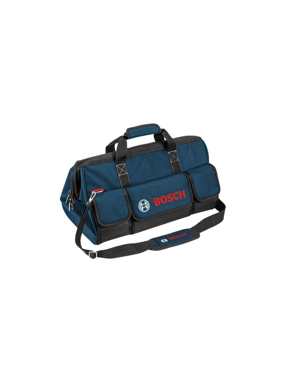 Bosch Tasche Professional Alet Çantası M Beden - 1600A003BJ