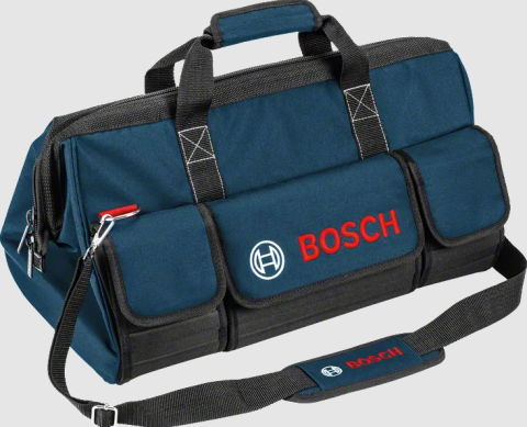 Bosch GBH 2-28 880 W Pnömatik Kırıcı-Delici + GWS 9-115 900 W Avuç Taşlama Makinesi + Hediye Professional Alet Çantası