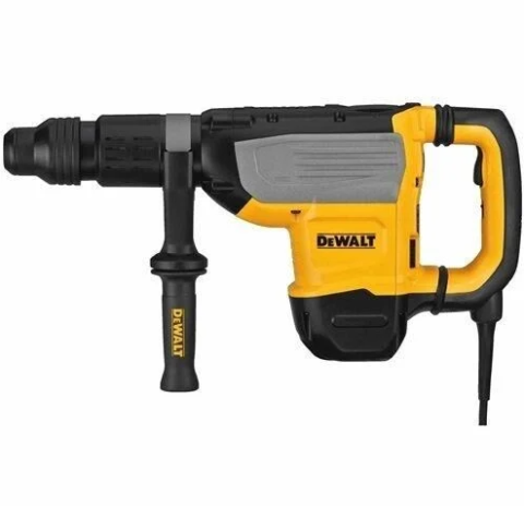 DEWALT D25773K KIRICI DELİCİ SDS-MAX