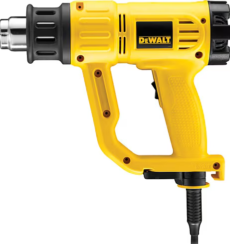 DEWALT D26411 1800W ISI TABANCASI
