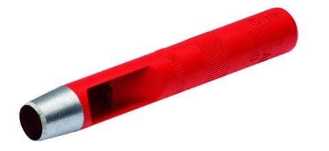 İzeltaş KAYIŞ ZIMBA 6 MM 5700240006