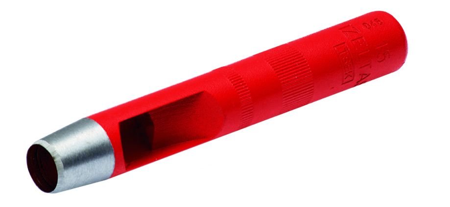 İzeltaş KAYIŞ ZIMBA 11 MM 5700240011