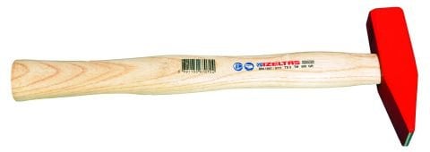 İzeltaş TESVİYECİ ÇEKİÇ 500 GR  5800250500