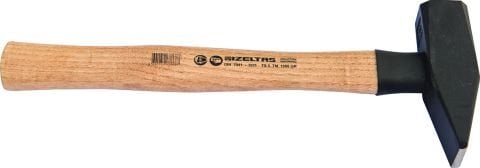 İzeltaş EMNİYET ÇEKİCİ 2000 GR  5810252000