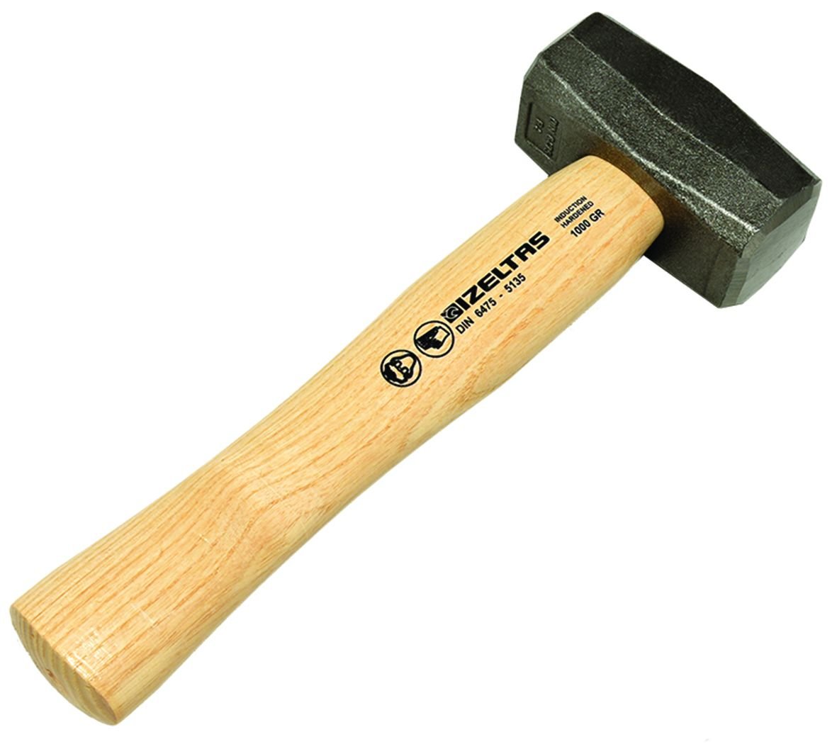 İzeltaş MADIRGA 1000 GR  5865251000