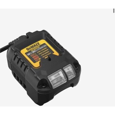 DEWALT  DCB1102  18V LI-ION AKÜ ŞARJ CIHAZI
