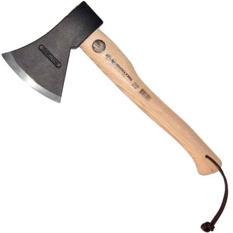 İzeltaş NACAK 800 GR  6410250800