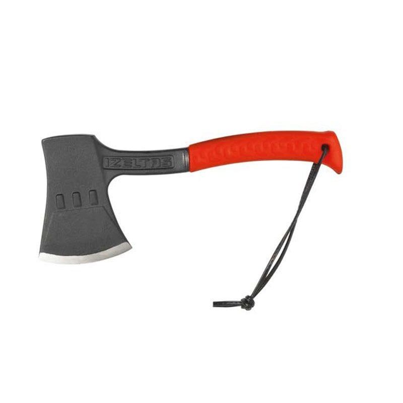 İzeltaş KAMP BALTASI 600GR 13000005248