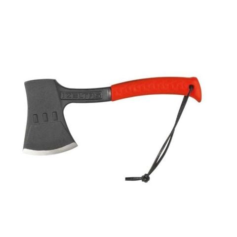 İzeltaş KAMP BALTASI 600GR 13000005248