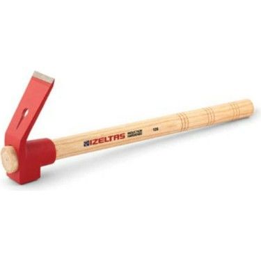 İzeltaş KESER 400 GR  6400250600