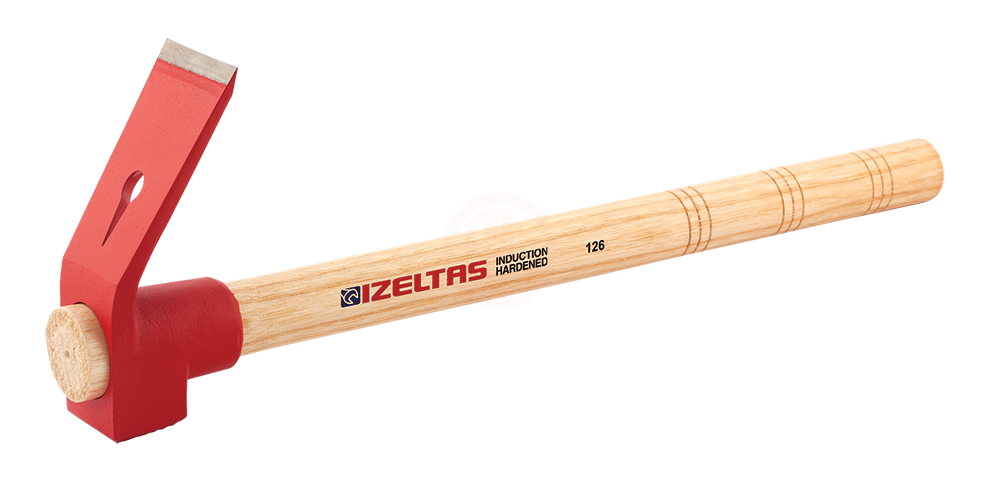 İzeltaş USTA KESERİ 400 GR  6401250600