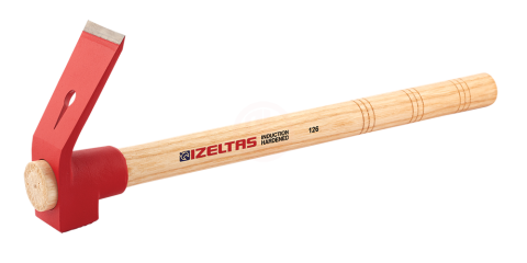 İzeltaş USTA KESERİ 400 GR  6401250600