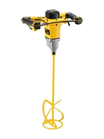 DEWALT  DWD241  1800W KARIŞTIRICI MATKAP