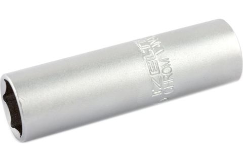 İzeltaş 1/2'' BUJİ LOKMA  ANAHTAR 16 MM LASTİKLİ 1113069160