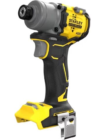 STANLEY  SFMCF830B  V20 18V KMRSZ DARB.TORNAVİDA (AKÜSÜZ)