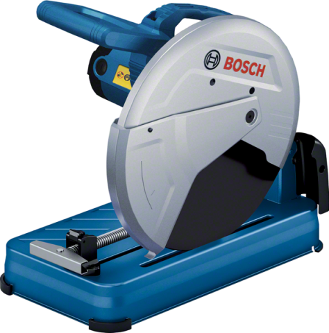 BOSCH GCO 230 Profil Kesme Makinesi 0601B56001