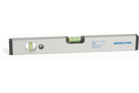 İzeltaş SU TERAZİSİ 80 CM  0588050080