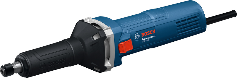 BOSCH GGS 5 LS Kalıpçı taşlama 0601224220
