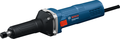 BOSCH GGS 5 LS Kalıpçı taşlama 0601224220