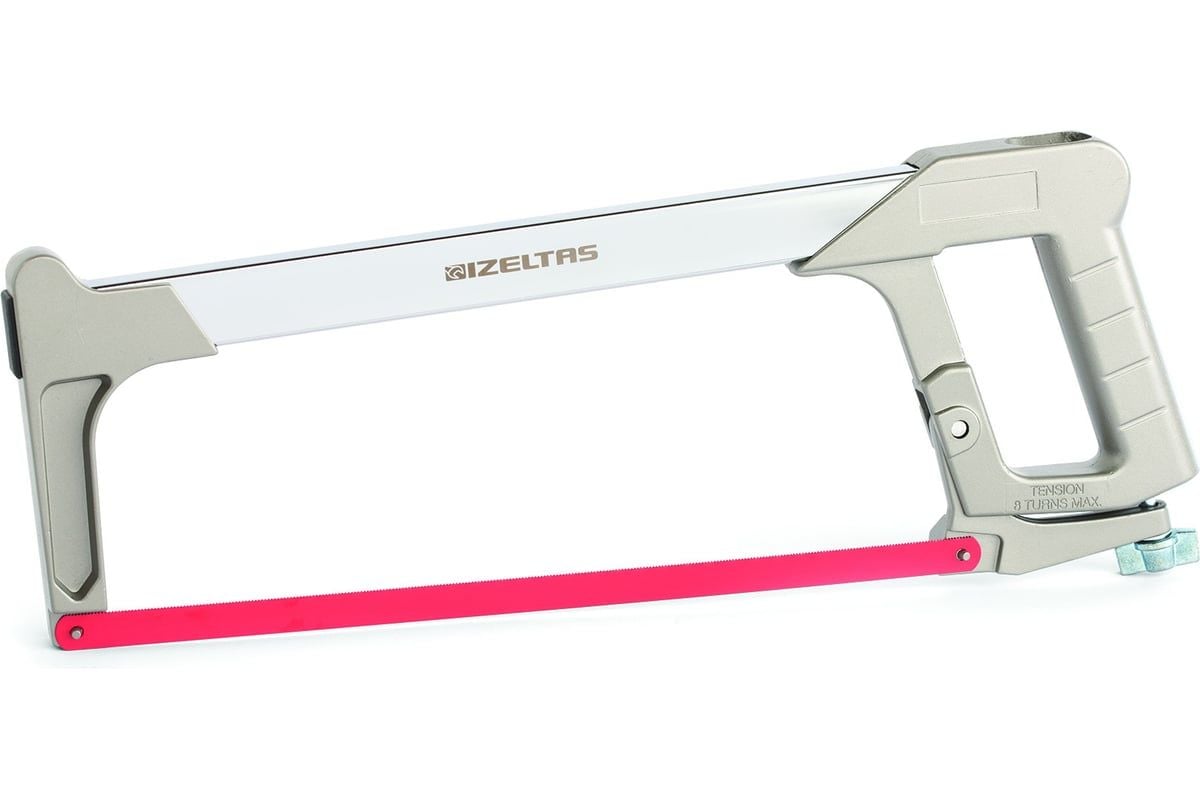 İzeltaş TESTERE KOLU 30 CM 0589050830