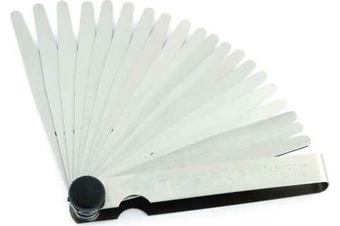 İzeltaş SENTİL SAE 2-35/1000'' 0590250020