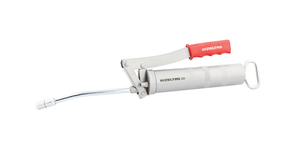 İzeltaş GRES POMPASI (300 CC)  6230260300