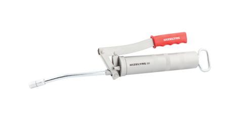 İzeltaş GRES POMPASI (300 CC)  6230260300