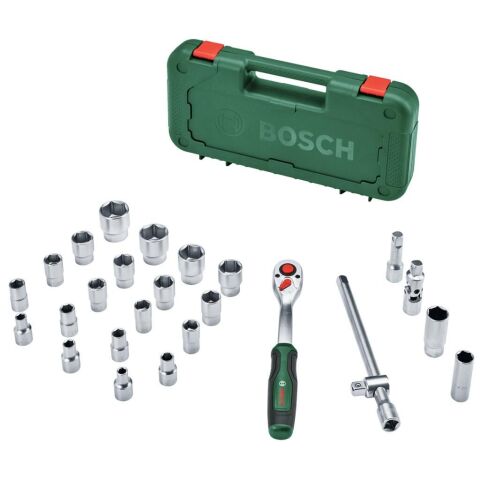 BOSCH ProCORE18V 4.0Ah Akü 1600A016GB