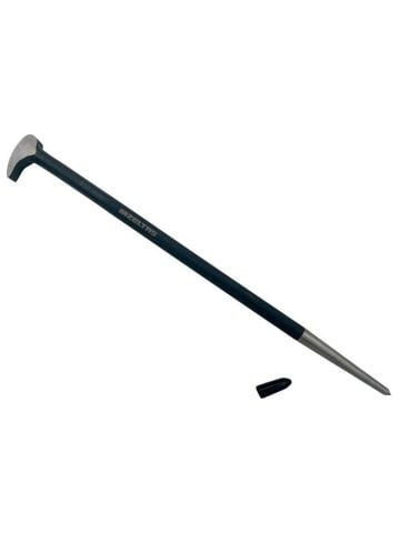 İzeltaş TOPUKLU KEÇE LEVYESİ 400MM 14000005358