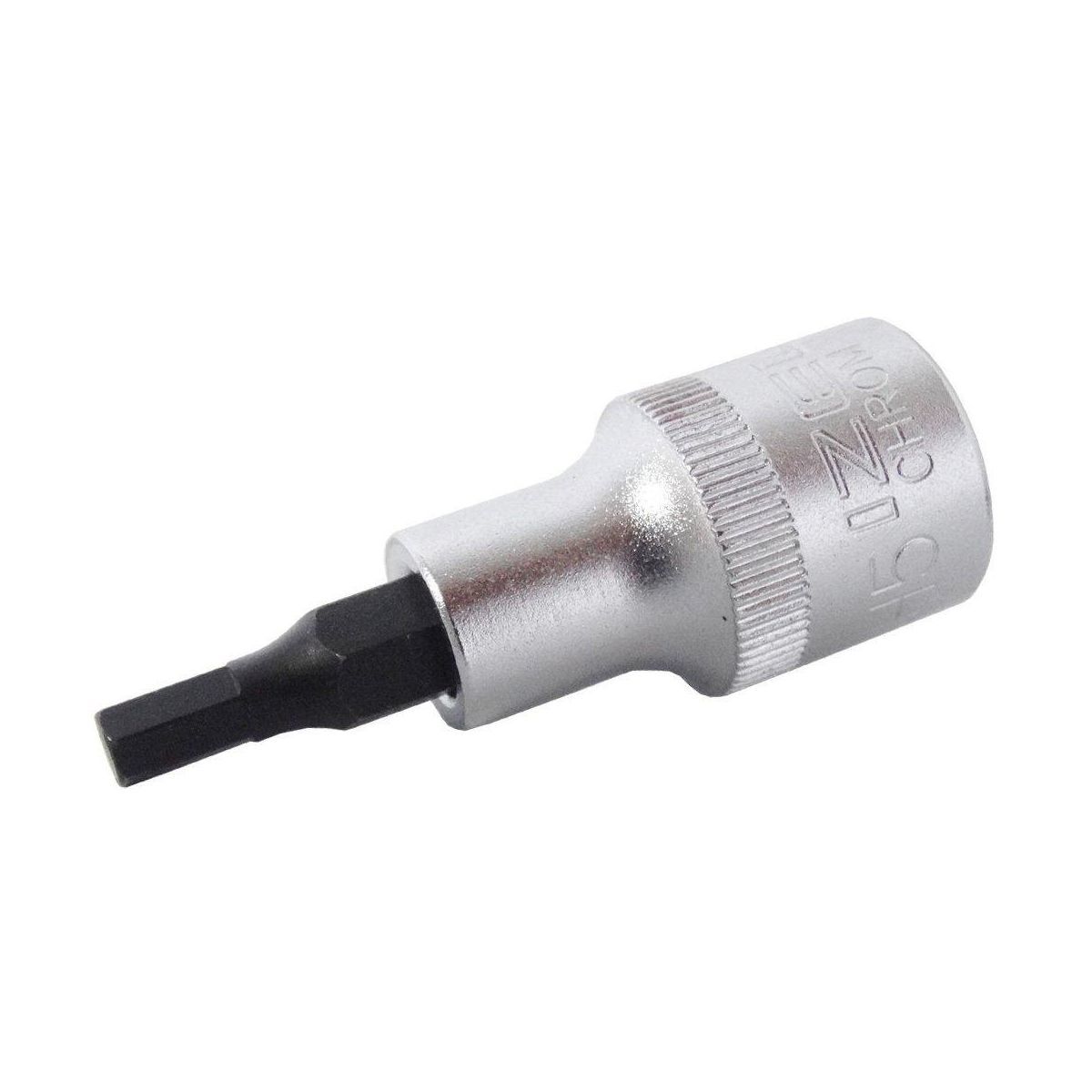 İzeltaş 1/2'' LOKMALI ALLEN UÇ 5 MM  1113061105